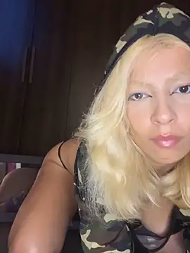 jujubinhahot online show from 03-13-26, 09:10