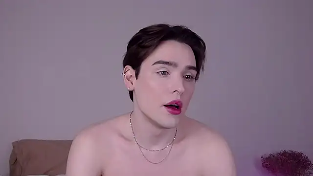 RobbyCharming online show from 06-07-26, 08:40