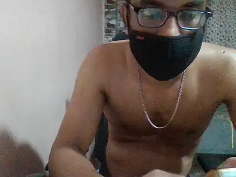 sexx4 online show from 04-10-26, 08:57