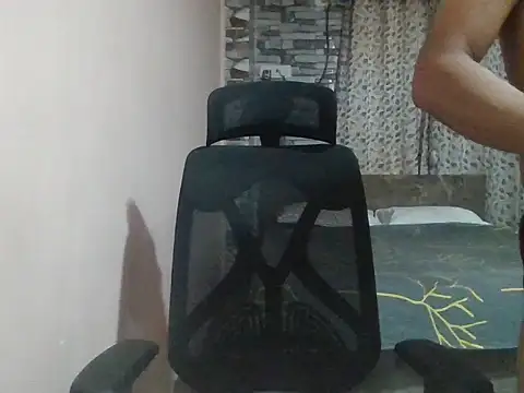 sexx4 online show from 04-23-26, 07:27