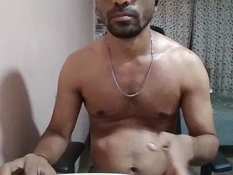 Snapshot of sexx4 chatting on 04-30-26, 03:07 sexx4 online show from 04-30-26, 03:07
