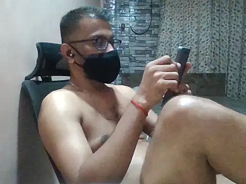 Snapshot of sexx4 chatting on 05-07-26, 09:42 sexx4 online show from 05-07-26, 09:42