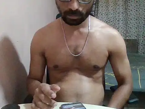 Snapshot of sexx4 chatting on 05-19-26, 08:15 sexx4 online show from 05-19-26, 08:15