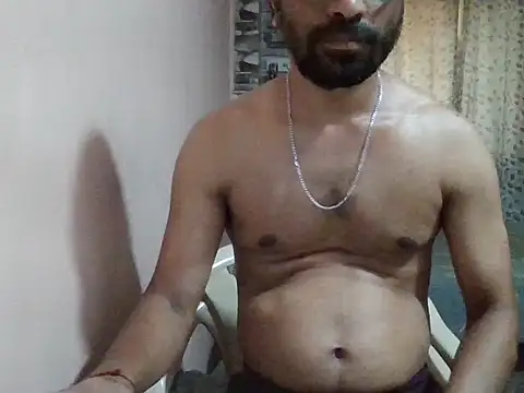 Snapshot of sexx4 chatting on 05-24-26, 08:19 sexx4 online show from 05-24-26, 08:19