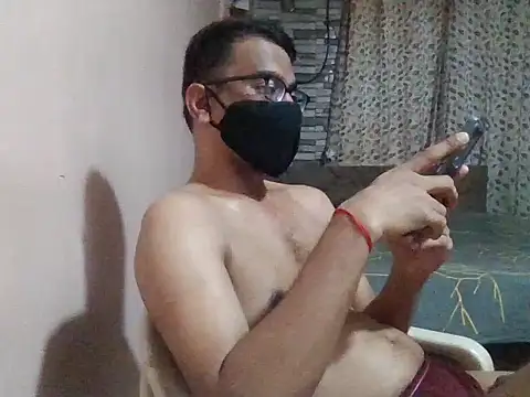 Snapshot of sexx4 chatting on 05-28-26, 10:40 sexx4 online show from 05-28-26, 10:40