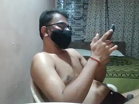 Snapshot of sexx4 chatting on 06-05-26, 06:02 sexx4 online show from 06-05-26, 06:02