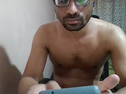 Snapshot of sexx4 chatting on 06-10-26, 03:00 sexx4 online show from 06-10-26, 03:00