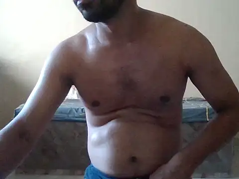 Snapshot of sexx4 chatting on 06-13-26, 08:56 sexx4 online show from 06-13-26, 08:56
