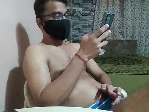 Snapshot of sexx4 chatting on 06-16-26, 07:16 sexx4 online show from 06-16-26, 07:16
