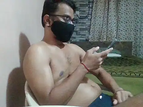 Snapshot of sexx4 chatting on 06-22-26, 06:38 sexx4 online show from 06-22-26, 06:38