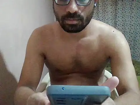Snapshot of sexx4 chatting on 06-27-26, 06:02 sexx4 online show from 06-27-26, 06:02