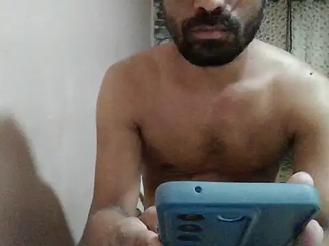 Snapshot of sexx4 chatting on 07-03-26, 07:15 sexx4 online show from 07-03-26, 07:15