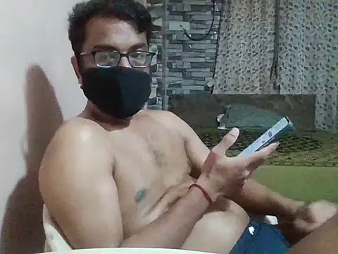 Snapshot of sexx4 chatting on 07-03-26, 07:20 sexx4 online show from 07-03-26, 07:20