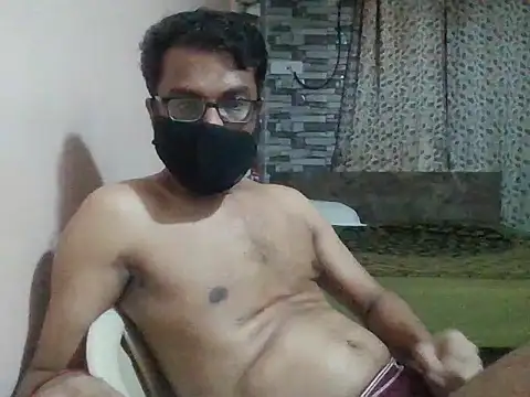 Snapshot of sexx4 chatting on 07-05-26, 07:43 sexx4 online show from 07-05-26, 07:43