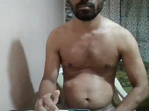 Snapshot of sexx4 chatting on 07-06-26, 01:52 sexx4 online show from 07-06-26, 01:52