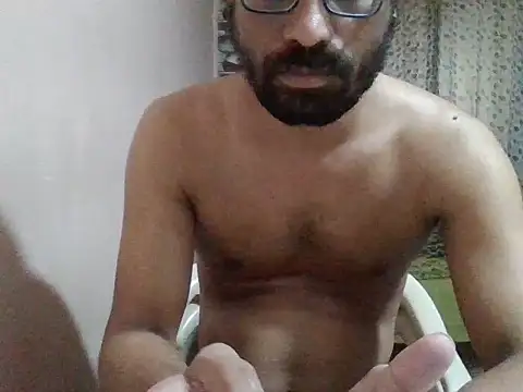 Snapshot of sexx4 chatting on 07-08-26, 10:53 sexx4 online show from 07-08-26, 10:53