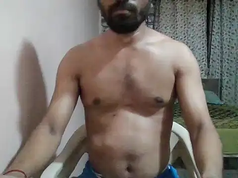 Snapshot of sexx4 chatting on 07-10-26, 05:59 sexx4 online show from 07-10-26, 05:59