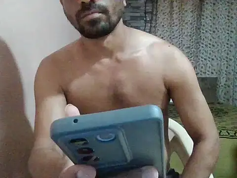 Snapshot of sexx4 chatting on 07-28-26, 07:15 sexx4 online show from 07-28-26, 07:15