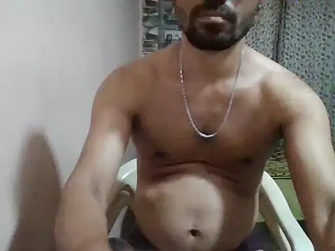 Snapshot of sexx4 chatting on 08-03-26, 06:33 sexx4 online show from 08-03-26, 06:33