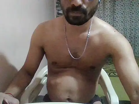 Snapshot of sexx4 chatting on 08-05-26, 06:11 sexx4 online show from 08-05-26, 06:11