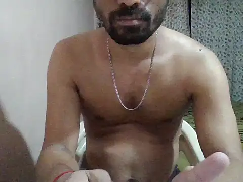 Snapshot of sexx4 chatting on 08-06-26, 06:21 sexx4 online show from 08-06-26, 06:21