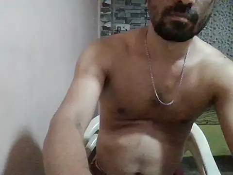 Snapshot of sexx4 chatting on 08-07-26, 06:54 sexx4 online show from 08-07-26, 06:54