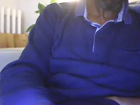 Malcomvs97 online show from 01-08-25, 01:00