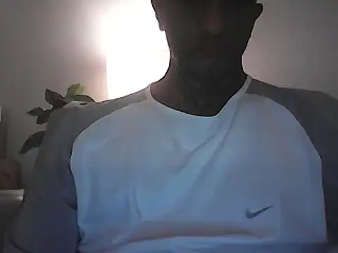 Malcomvs97 online show from 01-31-25, 09:48