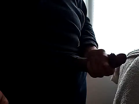 Malcomvs97 online show from 02-14-26, 02:47