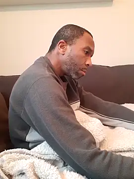 Malcomvs97 online show from 03-01-26, 06:59