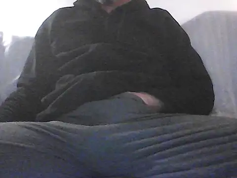 Malcomvs97 online show from 03-02-26, 08:48