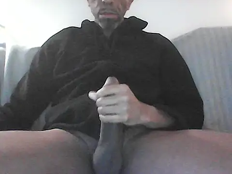 Malcomvs97 online show from 03-17-26, 06:06