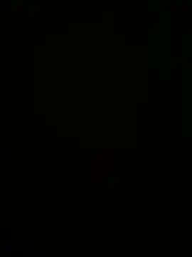 1FunBoy online show from 10-12-25, 05:45