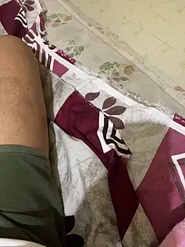 1FunBoy online show from 10-21-25, 09:59