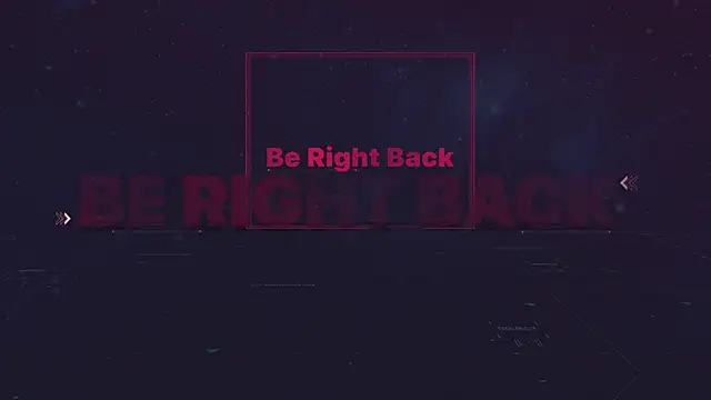 ariel aspen online show from 02-03-25, 10:03