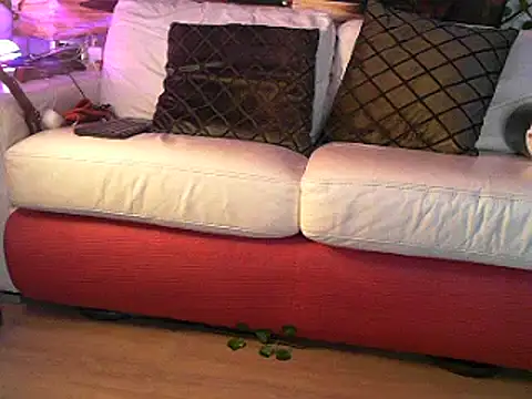 OSIRlS online show from 03-02-25, 12:43