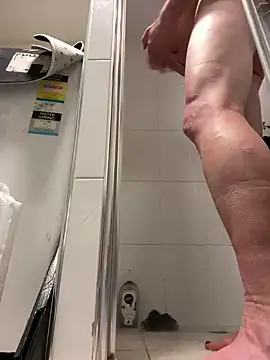 OSIRlS online show from 10-04-25, 12:14