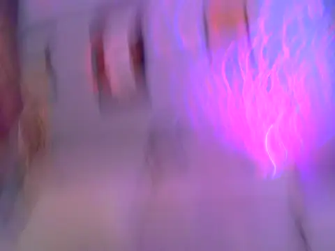 OSIRlS online show from 10-19-25, 04:40