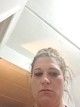 MrandMrs Reigns online show from 11-14-25, 11:46