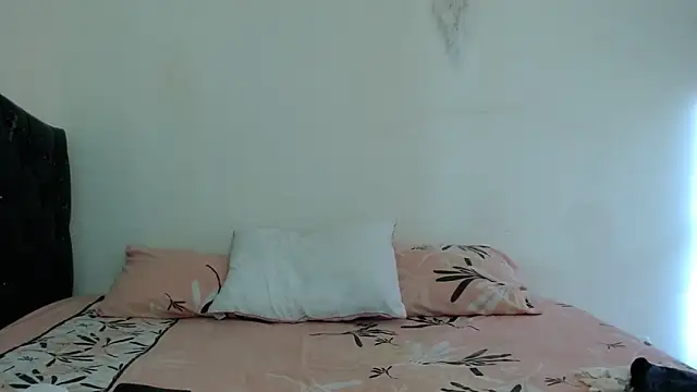 gooddes303salome online show from 11-10-25, 09:58