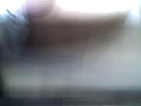 Snapshot of Chach1988 chatting on 11-03-25, 11:44 Chach1988 online show from 11-03-25, 11:44