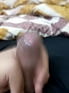 wrong man25 online show from 12-05-25, 10:35