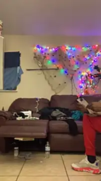 Snapshot of ItalianPapiDripDrip chatting on 12-30-24, 08:21 ItalianPapiDripDrip online show from 12-30-24, 08:21