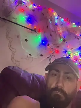 Snapshot of ItalianPapiDripDrip chatting on 01-04-25, 05:16 ItalianPapiDripDrip online show from 01-04-25, 05:16