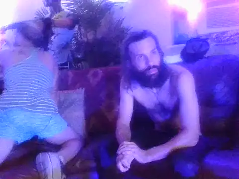 Snapshot of ItalianPapiDripDrip chatting on 01-06-25, 08:57 ItalianPapiDripDrip online show from 01-06-25, 08:57