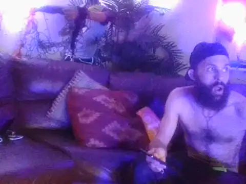 Snapshot of ItalianPapiDripDrip chatting on 01-07-25, 05:54 ItalianPapiDripDrip online show from 01-07-25, 05:54