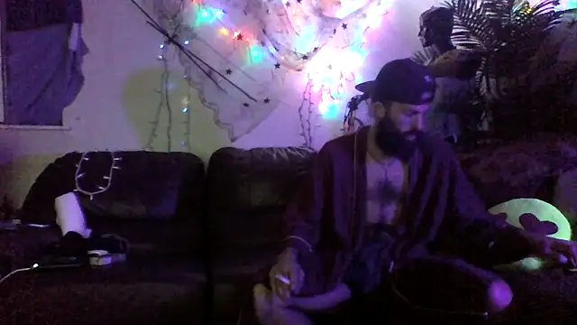 Snapshot of ItalianPapiDripDrip chatting on 01-10-25, 08:51 ItalianPapiDripDrip online show from 01-10-25, 08:51