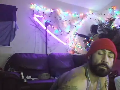 Snapshot of ItalianPapiDripDrip chatting on 01-17-25, 11:49 ItalianPapiDripDrip online show from 01-17-25, 11:49