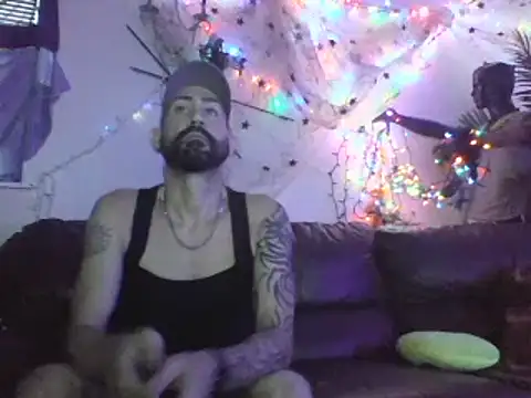 Snapshot of ItalianPapiDripDrip chatting on 01-19-25, 03:42 ItalianPapiDripDrip online show from 01-19-25, 03:42