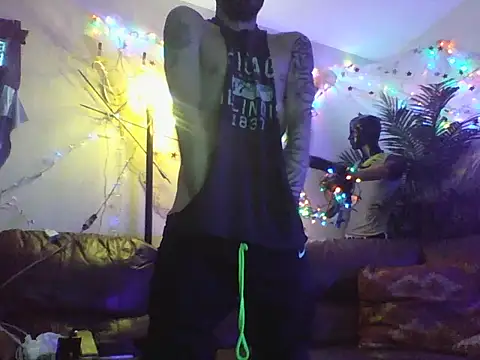 Snapshot of ItalianPapiDripDrip chatting on 01-20-25, 02:03 ItalianPapiDripDrip online show from 01-20-25, 02:03